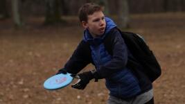 discgolf john-kinnander-rHUOJgoiRrQ-unsplash